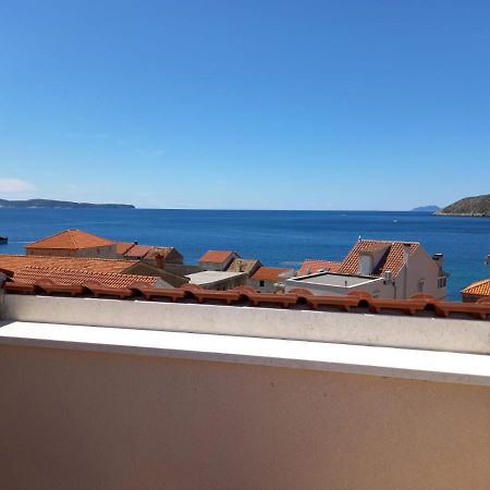 Seaview Suites Ondina คอมีชา ภายนอก รูปภาพ
