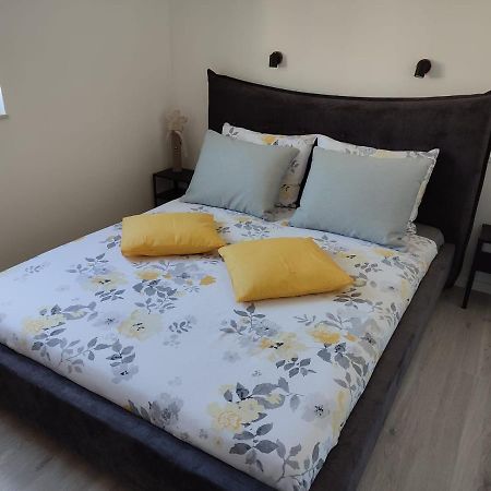 Seaview Suites Ondina คอมีชา ภายนอก รูปภาพ