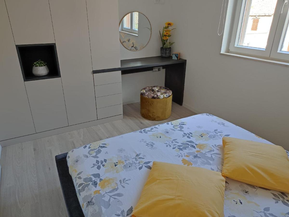 Seaview Suites Ondina คอมีชา ภายนอก รูปภาพ